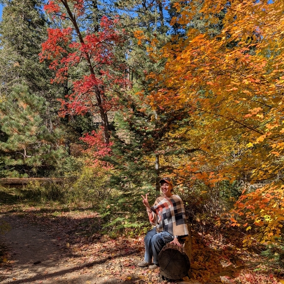 Laid-Back Live Show With Giveaways *Please Like to Know When I Go Live* - Picture 3 of 5